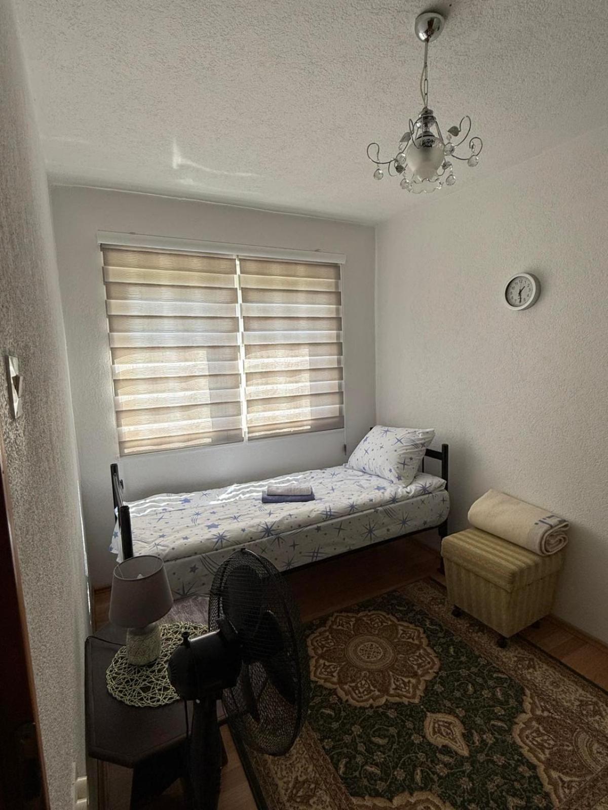 Comfort House Near Pyramides ヴィソコ エクステリア 写真